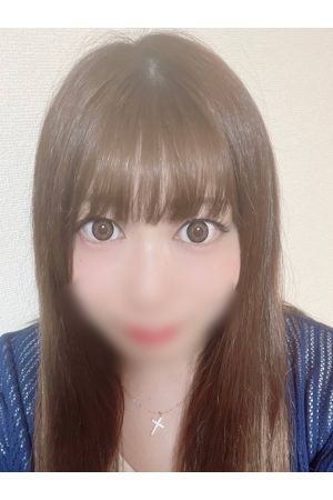 ひかる