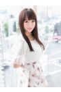 おとは
