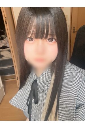 なるる