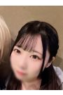 ねお