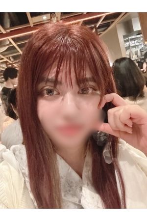 りりな