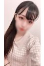 りお