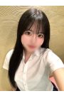 ちか