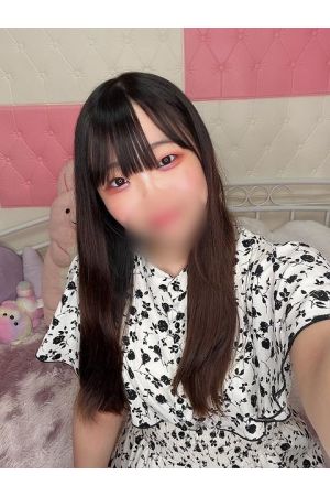 なる