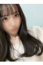 つむぎ
