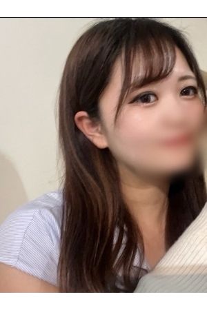 さりみ
