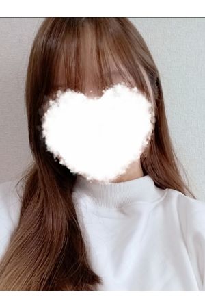 ゆま