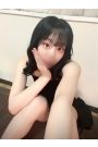 りむ
