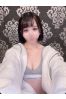 しらゆきサムネイル2