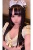 あみるサムネイル1