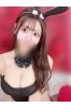 りりサムネイル1