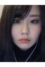 みずき