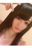 ほむらサムネイル1