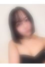 はる
