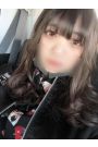 まな