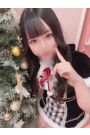 まいか