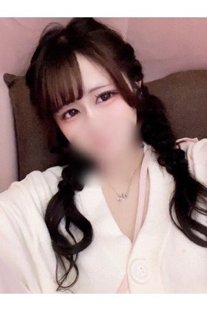 みゆり