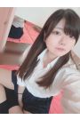 あらた