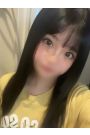 かや