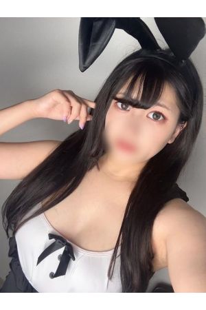 あきな2