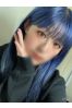 りんかサムネイル1