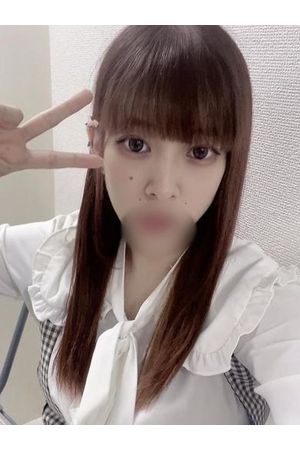 ゆうか1