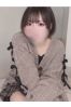 つきみサムネイル1