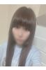むむみサムネイル1