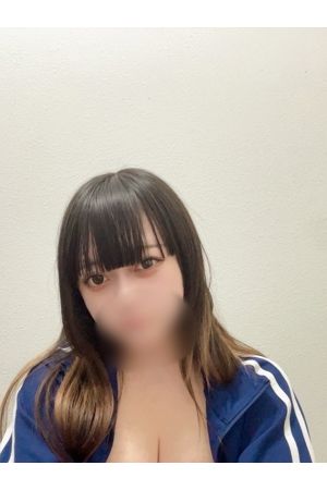 さりな1