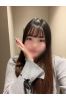 こまちサムネイル1