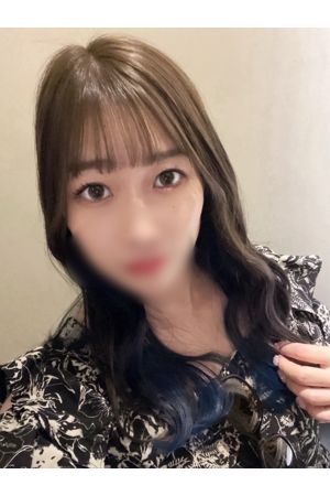 のん0