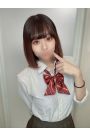 るいな