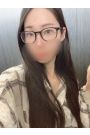 すずめ