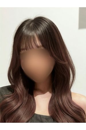 くらん