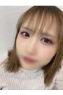 れおな