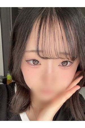 ろこ