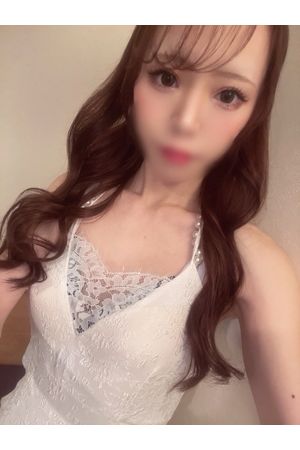 ひな
