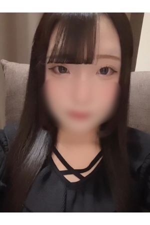 ちろ