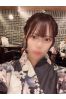 ありんサムネイル1