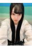 ゆうかサムネイル1