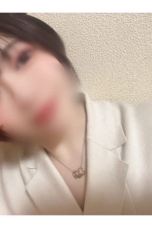 ここ