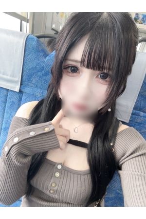 こころ