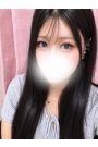 はすな