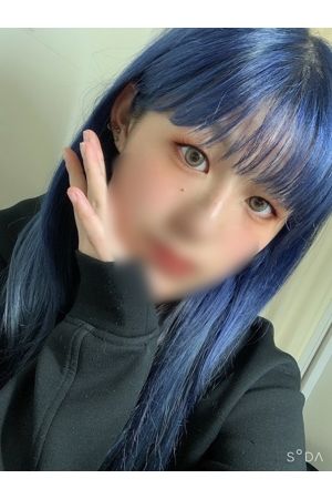 りんか