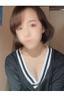 あず