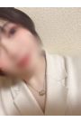 ここ