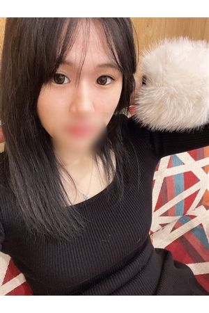 かなで