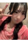 みく