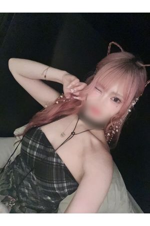 ここあ1