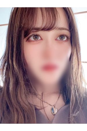 あめり